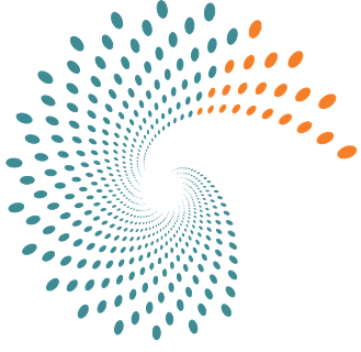 Incando Therapeutics